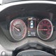 4S3GKAM69H3611460 2017 Subaru Impreza 2.0I Sport auction photo thumbnail 7