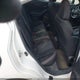 4S3GKAM69H3611460 2017 Subaru Impreza 2.0I Sport auction photo thumbnail 8
