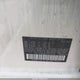 4S3GKAM69H3611460 2017 Subaru Impreza 2.0I Sport auction photo thumbnail 9