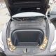 7SAYGDEE0PF792255 2023 Tesla Model Y Awd/Long Range Dual Motor All-Wheel Drive auction photo thumbnail 10