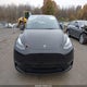 7SAYGDEE0PF792255 2023 Tesla Model Y Awd/Long Range Dual Motor All-Wheel Drive auction photo thumbnail 12