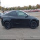 7SAYGDEE0PF792255 2023 Tesla Model Y Awd/Long Range Dual Motor All-Wheel Drive auction photo thumbnail 13