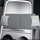 7SAYGDEE0PF792255 2023 Tesla Model Y Awd/Long Range Dual Motor All-Wheel Drive auction photo thumbnail 11