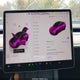 7SAYGDEE0PF792255 2023 Tesla Model Y Awd/Long Range Dual Motor All-Wheel Drive auction photo thumbnail 18
