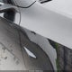7SAYGDEE0PF792255 2023 Tesla Model Y Awd/Long Range Dual Motor All-Wheel Drive auction photo thumbnail 19