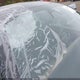 7SAYGDEE0PF792255 2023 Tesla Model Y Awd/Long Range Dual Motor All-Wheel Drive auction photo thumbnail 21
