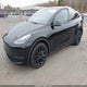 7SAYGDEE0PF792255 2023 Tesla Model Y Awd/Long Range Dual Motor All-Wheel Drive auction photo thumbnail 2