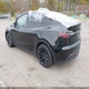 7SAYGDEE0PF792255 2023 Tesla Model Y Awd/Long Range Dual Motor All-Wheel Drive auction photo thumbnail 3