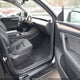 7SAYGDEE0PF792255 2023 Tesla Model Y Awd/Long Range Dual Motor All-Wheel Drive auction photo thumbnail 5