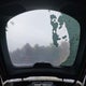 7SAYGDEE0PF792255 2023 Tesla Model Y Awd/Long Range Dual Motor All-Wheel Drive auction photo thumbnail 6