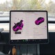 7SAYGDEE0PF792255 2023 Tesla Model Y Awd/Long Range Dual Motor All-Wheel Drive auction photo thumbnail 7
