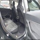 7SAYGDEE0PF792255 2023 Tesla Model Y Awd/Long Range Dual Motor All-Wheel Drive auction photo thumbnail 8