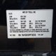 7SAYGDEE0PF792255 2023 Tesla Model Y Awd/Long Range Dual Motor All-Wheel Drive auction photo thumbnail 9