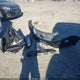 2T2BK1BA5EC228664 2014 Lexus Rx 350 auction photo thumbnail 11