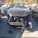 2T2BK1BA5EC228664 2014 Lexus Rx 350 auction photo thumbnail 6