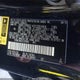 2T2BK1BA5EC228664 2014 Lexus Rx 350 auction photo thumbnail 9