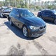 WBA8E9G55GNT84247 2016 BMW 328I auction photo thumbnail 1