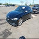 WBA8E9G55GNT84247 2016 BMW 328I auction photo thumbnail 2