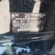 WBA8E9G55GNT84247 2016 BMW 328I auction photo thumbnail 9