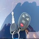 5GAKVBED2BJ278012 2011 Buick Enclave 1Xl auction photo thumbnail 11