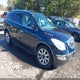 5GAKVBED2BJ278012 2011 Buick Enclave 1Xl auction photo thumbnail 1