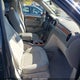 5GAKVBED2BJ278012 2011 Buick Enclave 1Xl auction photo thumbnail 5