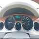 5GAKVBED2BJ278012 2011 Buick Enclave 1Xl auction photo thumbnail 7
