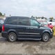 2C4RC1CG4ER171179 2014 Chrysler Town & Country Touring-L auction photo thumbnail 13