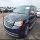 2C4RC1CG4ER171179 2014 Chrysler Town & Country Touring-L auction photo thumbnail 2