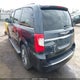 2C4RC1CG4ER171179 2014 Chrysler Town & Country Touring-L auction photo thumbnail 3