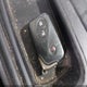 JTHKD5BH9E2180196 2014 Lexus Ct 200H auction photo thumbnail 11