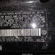 JTHKD5BH9E2180196 2014 Lexus Ct 200H auction photo thumbnail 9