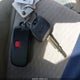 4T1BF3EK6AU116165 2010 Toyota Camry auction photo thumbnail 11