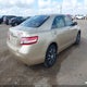 4T1BF3EK6AU116165 2010 Toyota Camry auction photo thumbnail 4