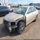 4T1BF3EK6AU116165 2010 Toyota Camry auction photo thumbnail 6