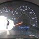 4T1BF3EK6AU116165 2010 Toyota Camry auction photo thumbnail 7