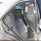 4T1BF3EK6AU116165 2010 Toyota Camry auction photo thumbnail 8