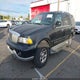 5LMPU28A8YLJ11958 2000 Lincoln Navigator auction photo thumbnail 2