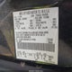 5LMPU28A8YLJ11958 2000 Lincoln Navigator auction photo thumbnail 9
