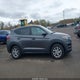 KM8J2CA45LU078929 2020 Hyundai Tucson Se auction photo thumbnail 13