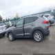 KM8J2CA45LU078929 2020 Hyundai Tucson Se auction photo thumbnail 14