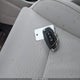 KM8J2CA45LU078929 2020 Hyundai Tucson Se auction photo thumbnail 11