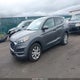 KM8J2CA45LU078929 2020 Hyundai Tucson Se auction photo thumbnail 2