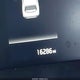 KNDJ23AU7P7860478 2023 Kia Soul Lx auction photo thumbnail 15
