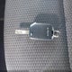 KNDJ23AU7P7860478 2023 Kia Soul Lx auction photo thumbnail 11