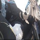 KNDJ23AU7P7860478 2023 Kia Soul Lx auction photo thumbnail 5