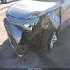 KNDJ23AU7P7860478 2023 Kia Soul Lx auction photo thumbnail 6