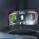 KNDJ23AU7P7860478 2023 Kia Soul Lx auction photo thumbnail 7