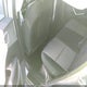 KNDJ23AU7P7860478 2023 Kia Soul Lx auction photo thumbnail 8