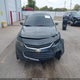 1G1ZE5ST2GF267671 2016 Chevrolet Malibu 1Lt auction photo thumbnail 11